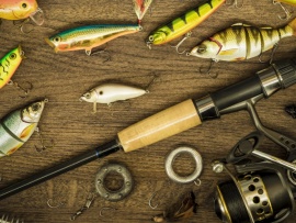 Народный проект. Алтай