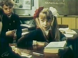 4:0 в пользу Танечки