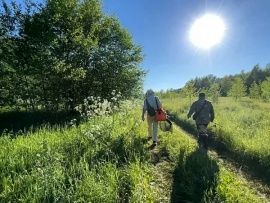 Кто? Куда? Зачем?