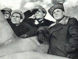 Нормандия-Неман