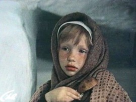 Праздники детства