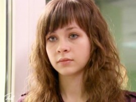 Гадкий утенок (3)