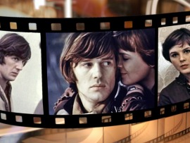 С любимыми не расставайтесь