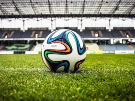 Точка опоры