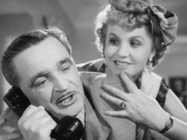 Кто смеётся последним