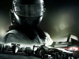 Автоспорт. Porsche Sprint Challenge SE. 2-й этап. Эшторил. Спортивный дивизион. Гонка 1