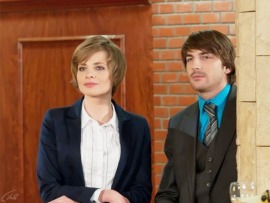 Невеста моего друга