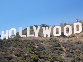 Новости Голливуда