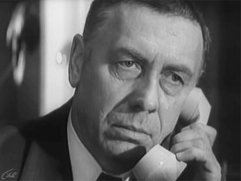 День приёма по личным вопросам