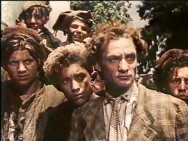 Педагогическая поэма