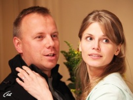 Конец света