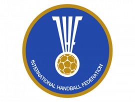 Гандбол. Чемпионат Европы. Мужчины. Матч за 3-е место. Прямая трансляция