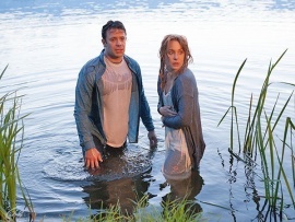 Я все помню (6)