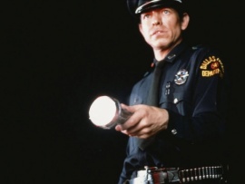 Границы дозволенного