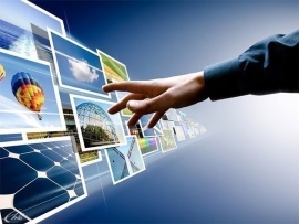 Программы с субтитрами