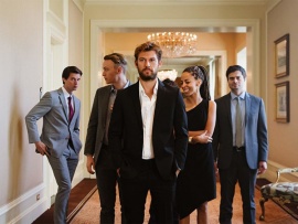 Банда Чикаго