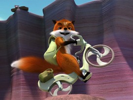 История изобретений