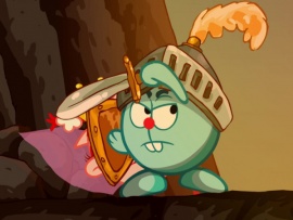 Азбука доброжелательности