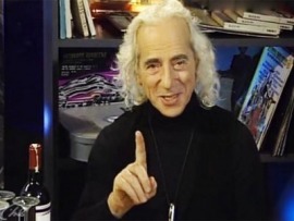 СевАлогия с Севой Новгородцевым