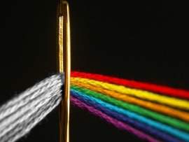 Звучат в душе мелодии тальянки (на татарском языке)