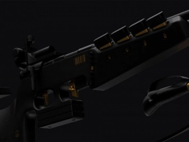 Биатлон. Альфа-Банк Кубок Содружества. Гонка преследования. Женщины. Прямая трансляция из Белоруссии