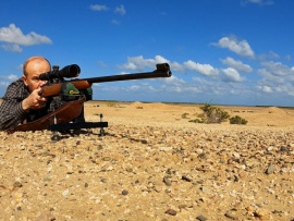 Экспедиции Александра Егорова