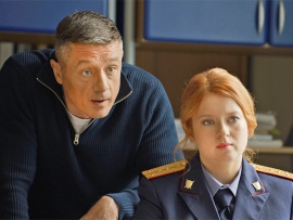 Чувство правды