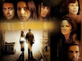 Прекрасная жизнь