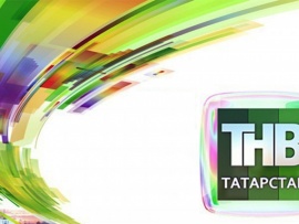 Был случай...