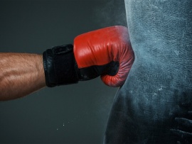 MMA-tv. Com Awards-2025. Сабмишен года