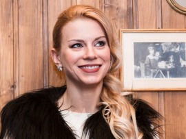 Детективы Анны Малышевой. Дом у последнего фонаря