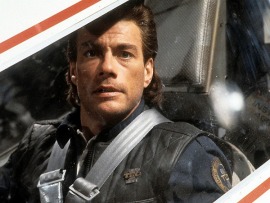 Патруль времени