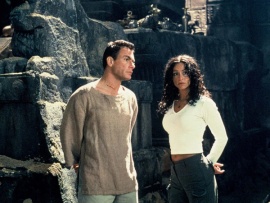 Тайна ордена