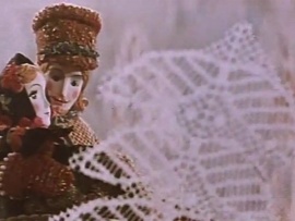 Времена года