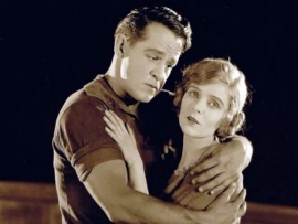 Анна Кристи