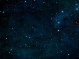 Как я стал космонавтом