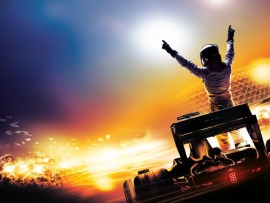 Чемпионат мира по экстремальному забегу Spartan-2025. Лучшие из лучших. Абу-Даби