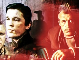 Личной безопасности не гарантирую