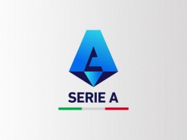 Футбол. Чемпионат Италии. Прямая трансляция