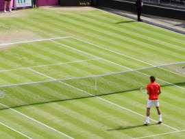 Сквош. Чемпионат России 2026. Финалы. Прямая трансляция