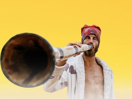 Последнее свободное место в США