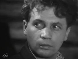 Надпись на срубе