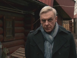 Мотив преступления