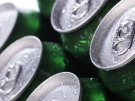 Можно ли пить одни энергетики