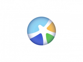 Мой боевой конь