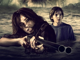 Странная природа