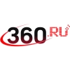 360°