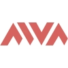 AIVA