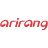 Arirang