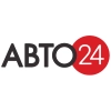 Авто24